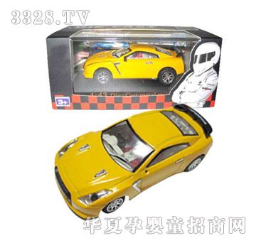 �V�S����Ͻ����܇WL2112-3