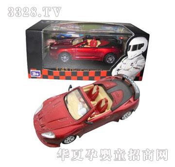 �V�S����Ͻ����܇WL2112-8