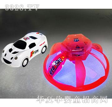 �V�S����t�⾀�b���w��JJH05D