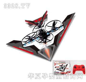 �V�S��ͨ���b���w�C(j��)YDD9806