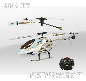 �V�S��ͨС�����b��ֱ���w�C(j��)SLH6023