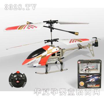 �V�S��ͨС�����b��ֱ���w�C(j��)SLH6021-R