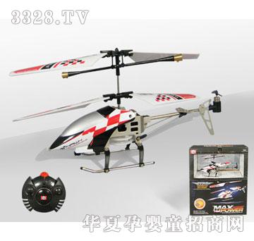 �V�S��ͨС�����b��ֱ���w�C(j��)SLH6021-B