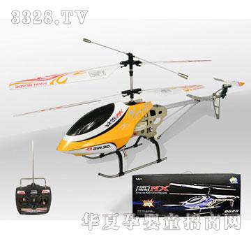 �V�S����ͨ�������w�b��ֱ���C(j��)SLH8828-Y