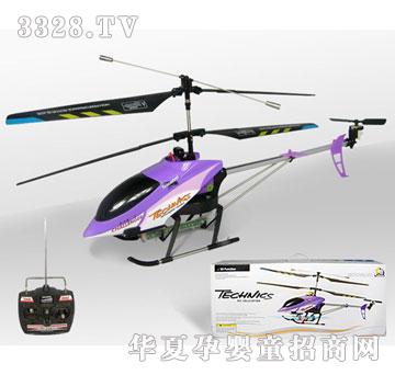 �V�S��ͨ�����b��ֱ���w�C(j��)SLH6008WB-P