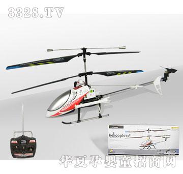 �V�S��ͨ�����b��ֱ���w�C(j��)SLH6006W