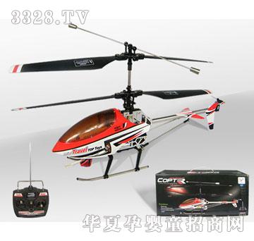 �V�S������ͨ�������w�b���w�C(j��)SLH8825