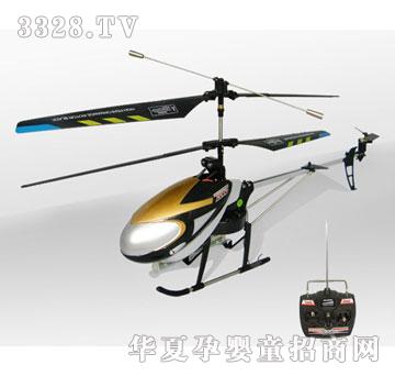 �V�S��ͨ�����b��ֱ���C(j��)SLH6008WA