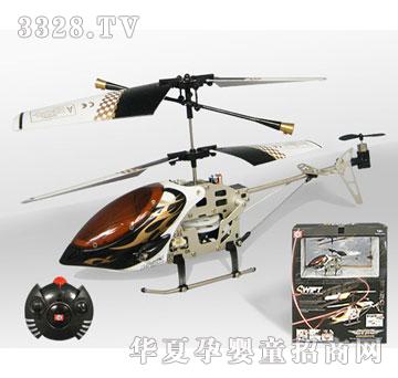 �V�S��ͨС�����b��ֱ���w�C(j��)SLH6020-2