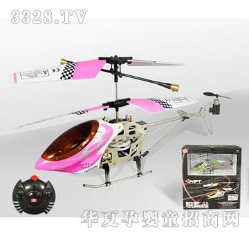 �V�S��ͨС�����b��ֱ���w�C(j��)SLH6020-3