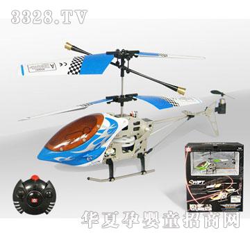 �V�S��ͨС�����b��ֱ���w�C(j��)SLH6020-5