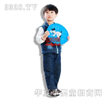 ͬ��(chu��ng)�w�P(p��n)