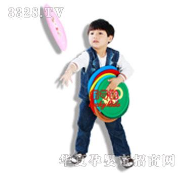 ͬ��(chu��ng)�w�P(p��n)���