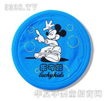 ͬ��(chu��ng)13008�������w�P(p��n)