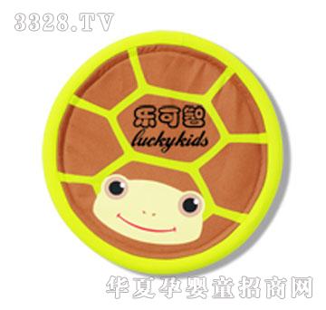 ͬ��(chu��ng)13007�����w�P(p��n)