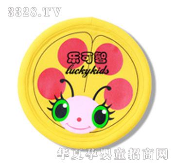 ͬ��(chu��ng)13003ư�x(ch��ng)�w�P(p��n)