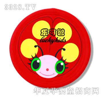 ͬ��(chu��ng)13003ư�x(ch��ng)�w�P(p��n)����ɫ��