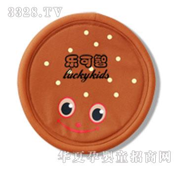 ͬ��(chu��ng)13001÷��¹�w�P(p��n)