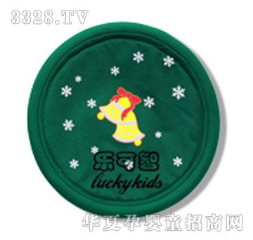 ͬ��(chu��ng)13002�L(f��ng)��w�P(p��n)