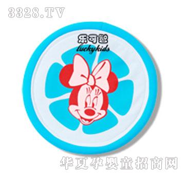 ͬ��(chu��ng)13009Ů�������w�P(p��n)