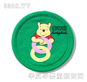 ͬ��(chu��ng)13004�S���w�P(p��n)