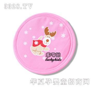 ͬ��(chu��ng)13005¹�w�P(p��n)