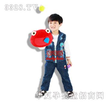 ͬ��(chu��ng)Ͷ�S��߼tɫ