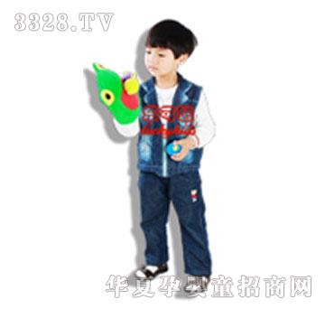 ͬ��(chu��ng)Ͷ�S����{(l��n)ɫ