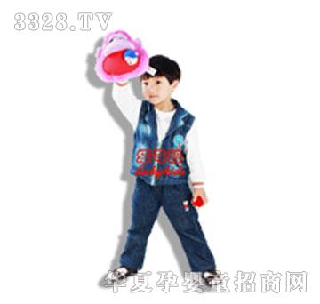 ͬ��(chu��ng)Ͷ�S��߷�ɫ