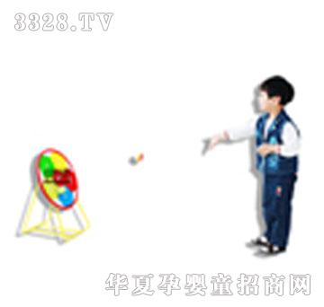 ͬ��(chu��ng)Ͷ�S���1