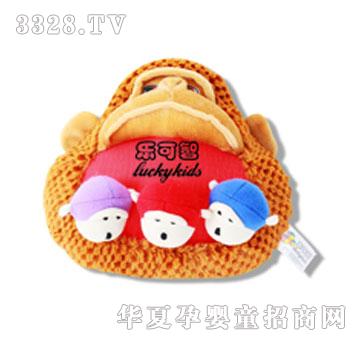 ͬ��(chu��ng)13015��ɫ����