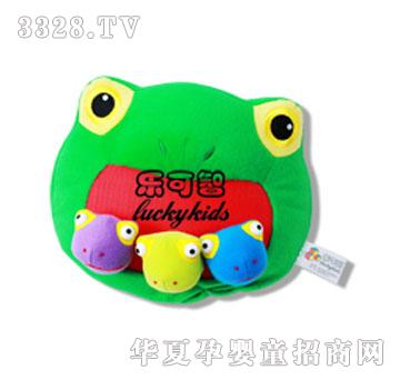 ͬ��(chu��ng)13014��ɫͶ������