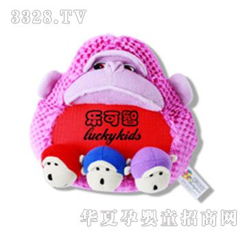 ͬ��(chu��ng)13015��ɫͶ������