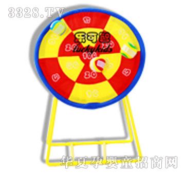 ͬ��(chu��ng)13012Ͷ��(hu��)�壨���Σ�