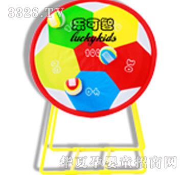 ͬ��(chu��ng)13011Ͷ��(hu��)�壨�����ͣ�