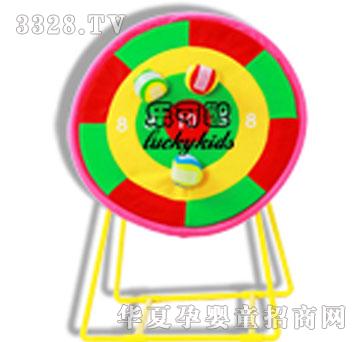 ͬ��(chu��ng)13010Ͷ��(hu��)�壨�A�h(hu��n)��