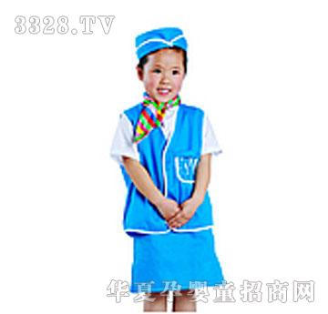 ͬ��(chu��ng)�ս��ݳ����