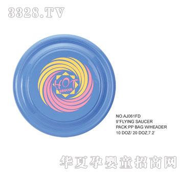 �W�����z�w�P(p��n)AJ061FD