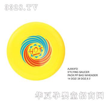 �W�����z�w�P(p��n)AJ063FD