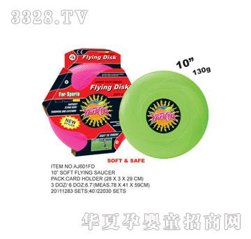 �W�����z�w�P(p��n)AJ601FD