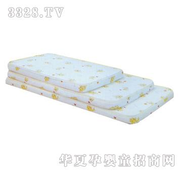 �������|xx-11164-5