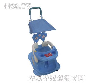 ����������܇xx-7040