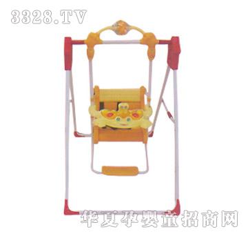 ������ͯ��ǧxx-103