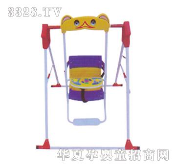 ����؈�^��ͯ��ǧxx-102