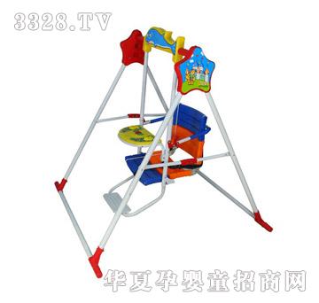 ������ͯ��ǧxx-102