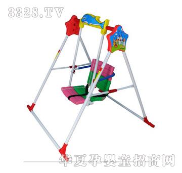 ������ͯ��ǧxx-101