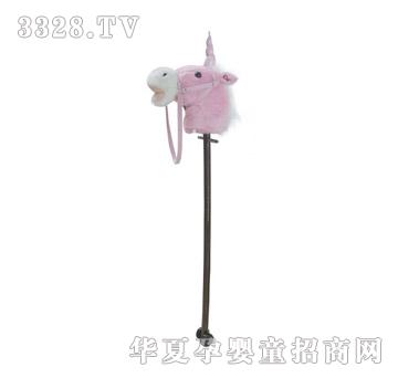 ����ľ�Rxx-MT