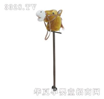 ����ľ�Rxx-MT-1