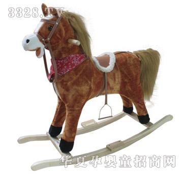 ����ľ�RMB04