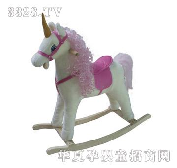 ����ľ�RM09